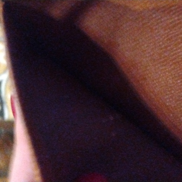 SOLD Authentic Louis Vuitton Bifold Wallet - Picture 14 of 15